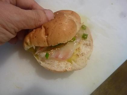 本当はもっと洗練されている
