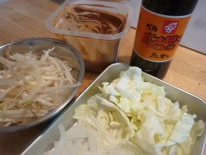 美味しさの為に鮮度が大事