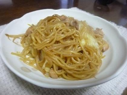 これで良いのか？