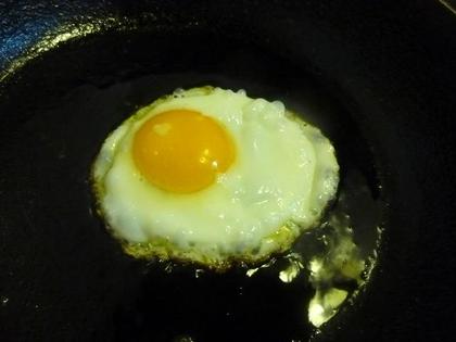 好きな人はダブルで