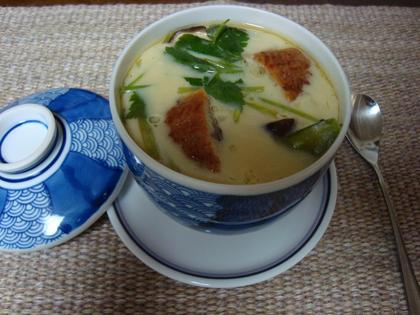 これが美味しい