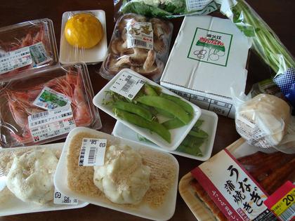 全部必須ではありません