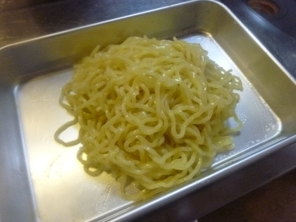 なるべく不味く