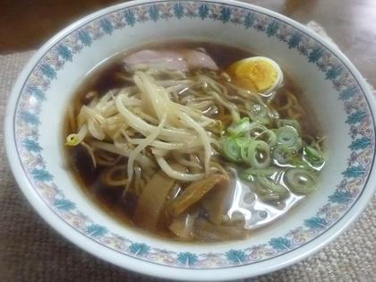 どんなに不味いか！