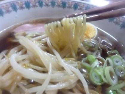 絶対お勧めしません！