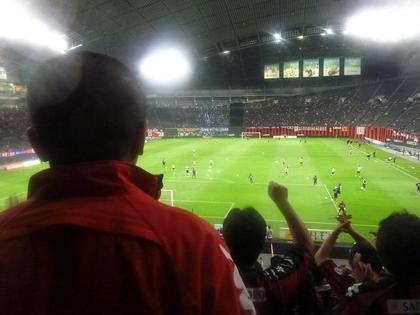 情熱大陸で紹介しないかなぁ