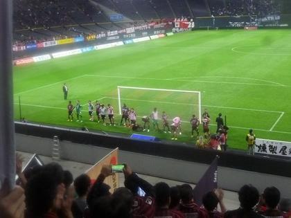 後は連勝あるのみ