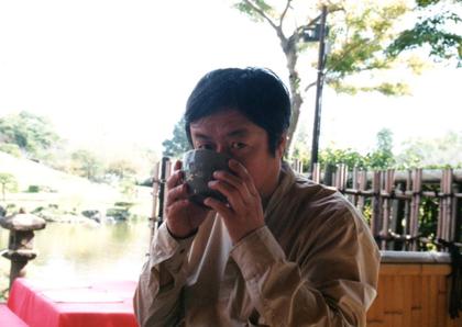 美味しい♪
