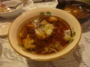 美味しい♪