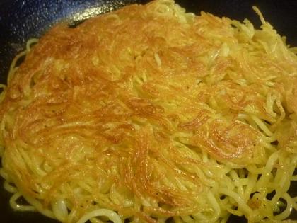 並行作業
