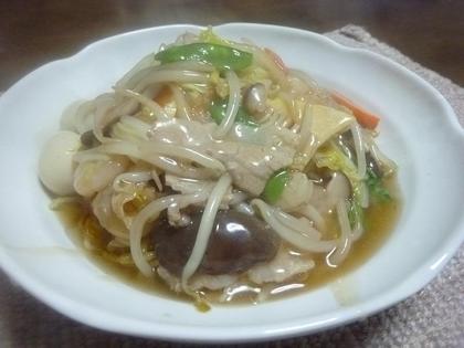 熱いうちに