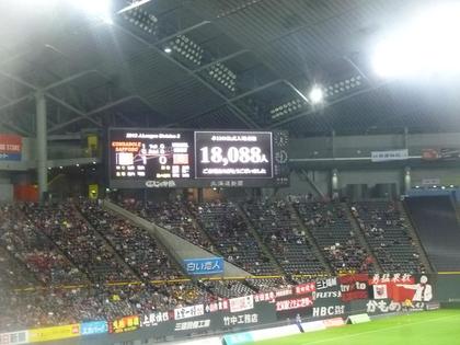 子供入れたら２万？