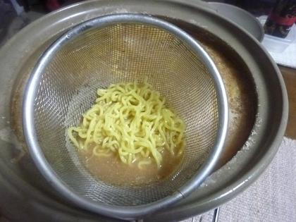 半玉