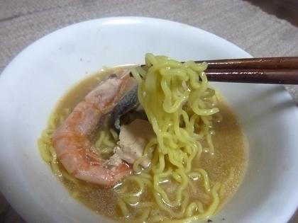 シコシコ