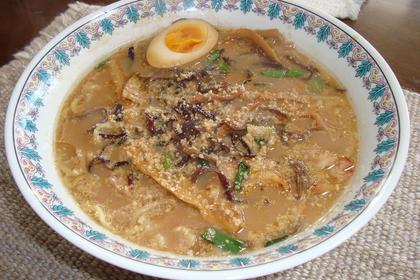 かなり本格的？
