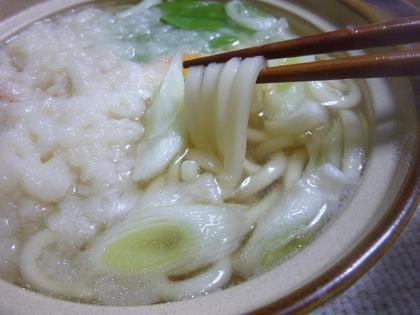 美味しいのに・・