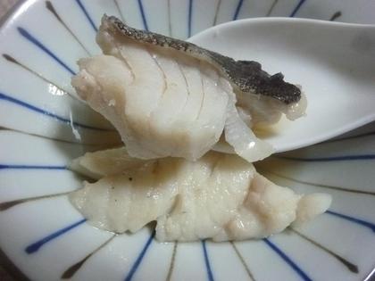 入れたら美味しい
