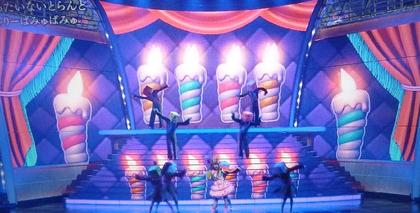 ＫＰＰ