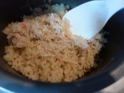 もう少し