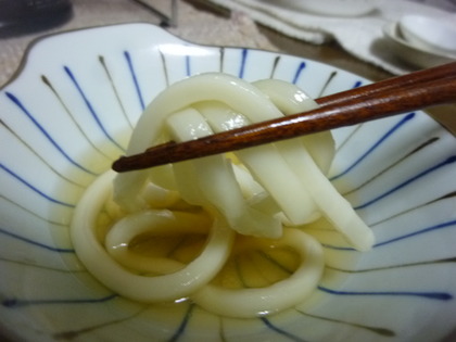 炭水化物
