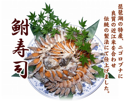 美味しいけど高い