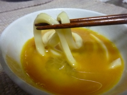 それなりに美味しい