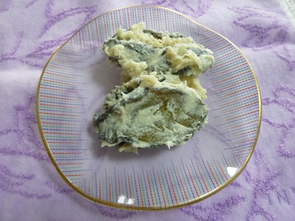 美味しい♪