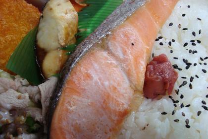美味しければ良いのか？