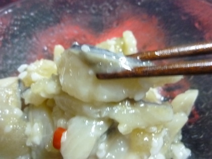 美味しい♪