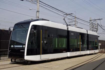市電のポテンシャルは意外と高い？