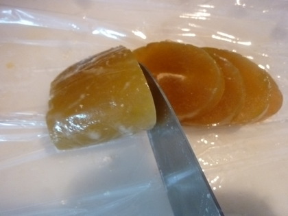 これは道産