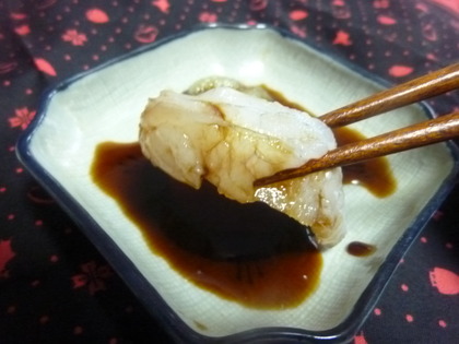 美味しい大分の筈が・・