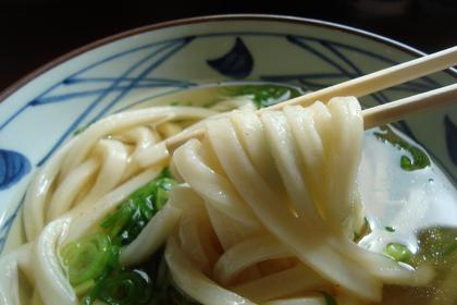 咀嚼は多めに！