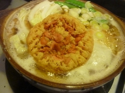 必ずあるそうです。
