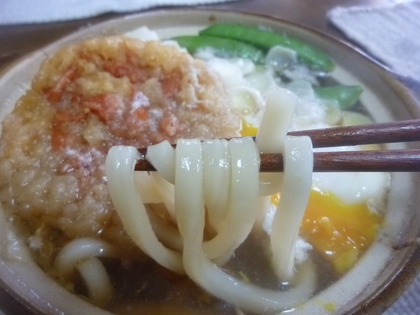 讃岐に勝つのだ！