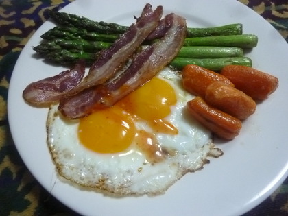 美味しい☆