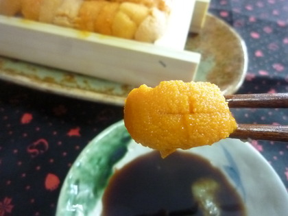高級食材になぜ馬糞と呼ぶ