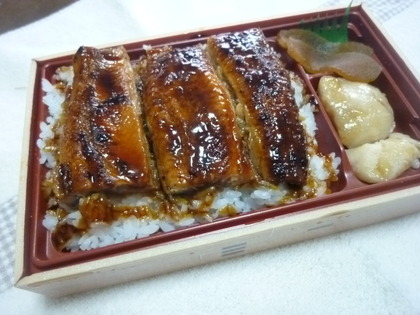 価格高騰！
