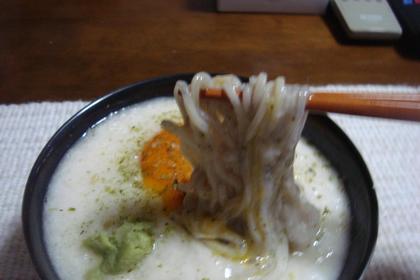 しこしこ
