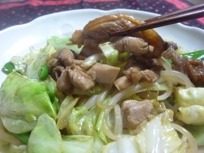 美味しい♪