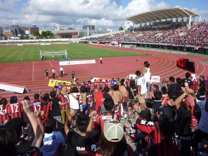 ４連勝