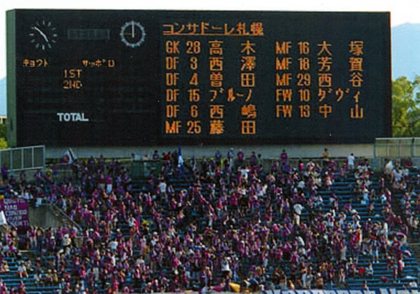 この段階で３７度