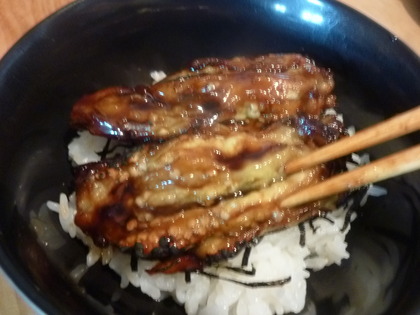 美味しそうです