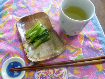 ほんまかいなそうかいな
