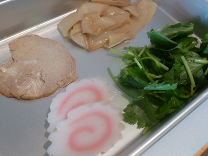 シンプル
