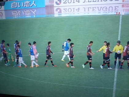 まだ諦めない