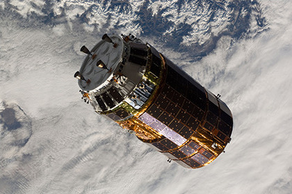 宇宙は美しい！