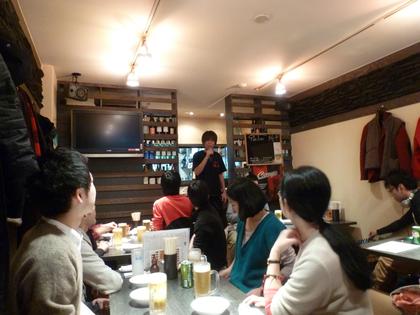 純平さん