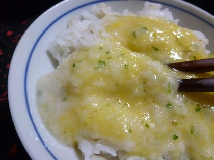 粘り勝ち
