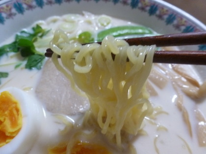 固ゆで